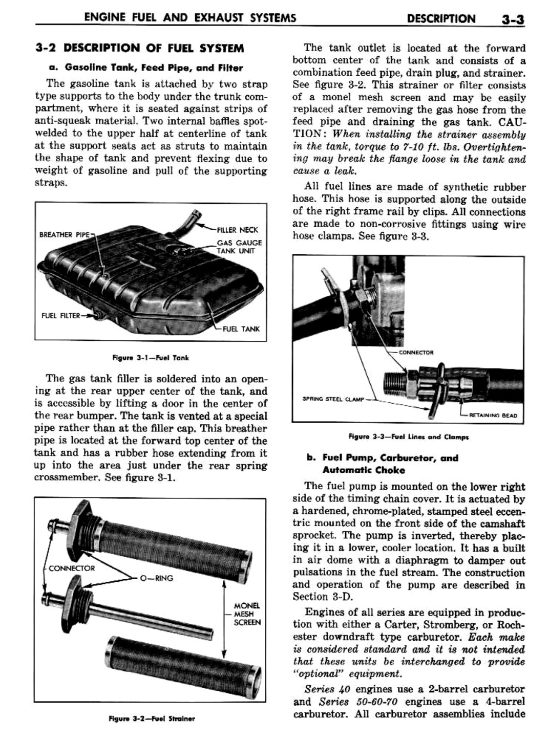 n_04 1957 Buick Shop Manual - Engine Fuel & Exhaust-003-003.jpg